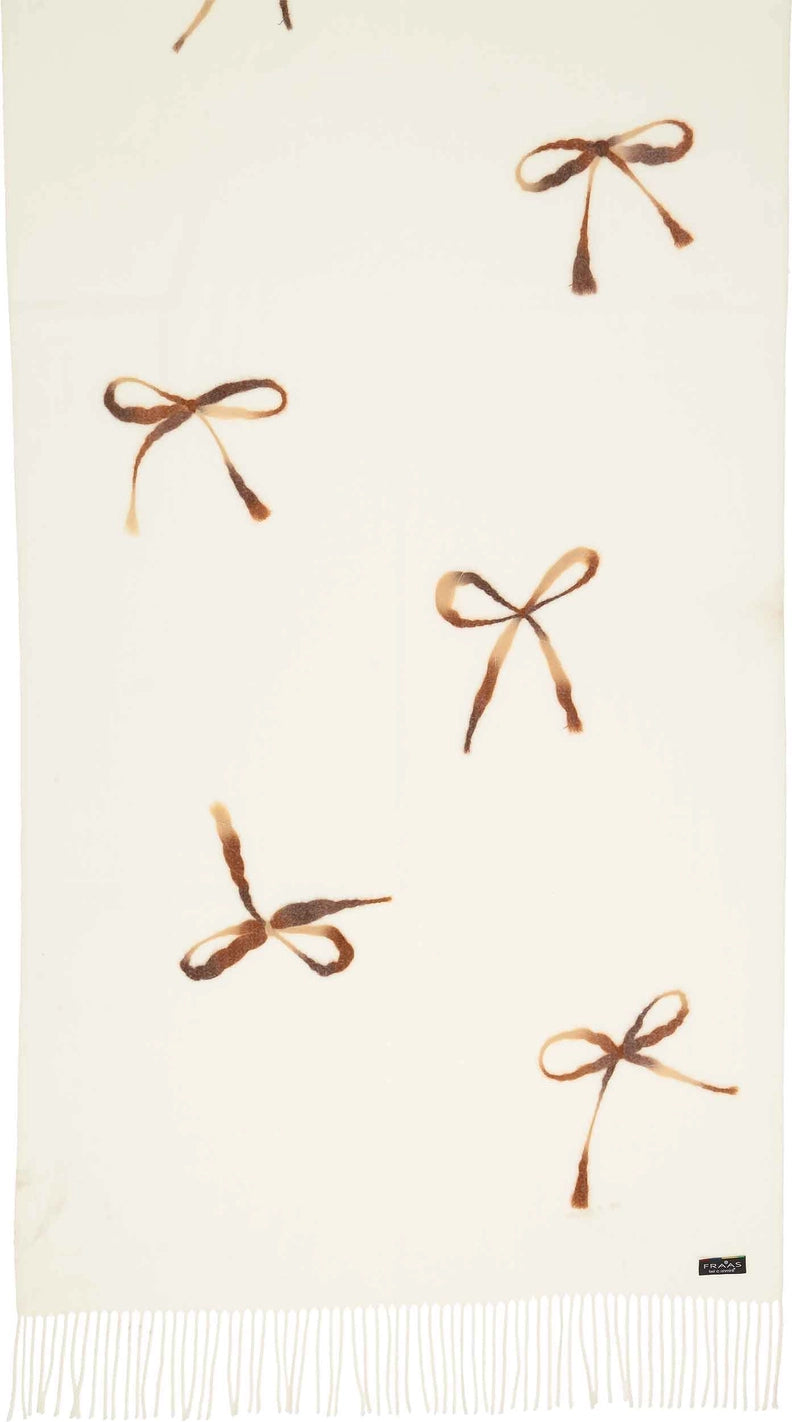 Needle Bunch Bows