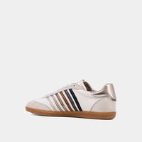 STEVIE Shoe