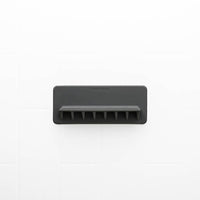 The Jack | Shower Phone Holder