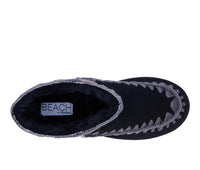 Tahoe Slip on Slipper/Boots by Matisse