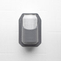 Shower Drink Holder | Bathroom Beverage Holder