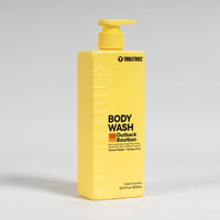 Body Wash | Outback Bourbon