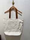 Skier Bag