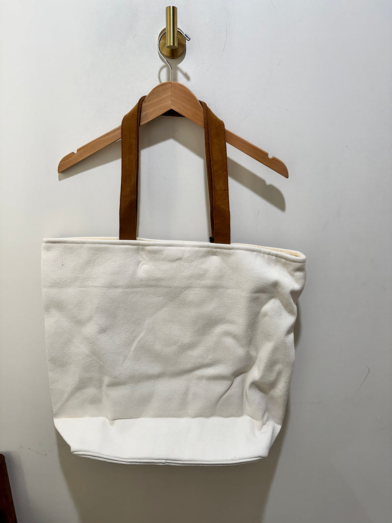 Skier Bag