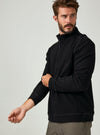 Men's Restoration Quarter Zip