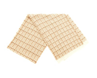 Tweed Scarf