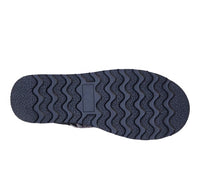 Tahoe Slip on Slipper/Boots by Matisse