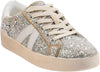 No Chaser Rhinestone Sneakers