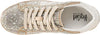 No Chaser Rhinestone Sneakers