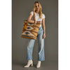 Aztec Tote