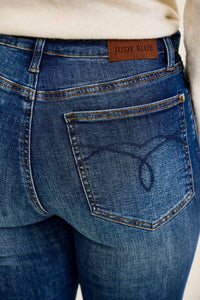 Mr Daisy Bootcut