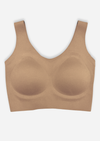Seamless Cloud Comfort Bra