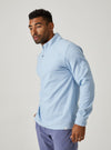 Generation Quarter Zip Pullover