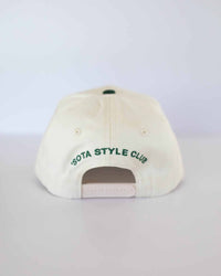 OPE Hat