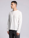 Men's Earle Top