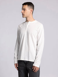 Men's Earle Top