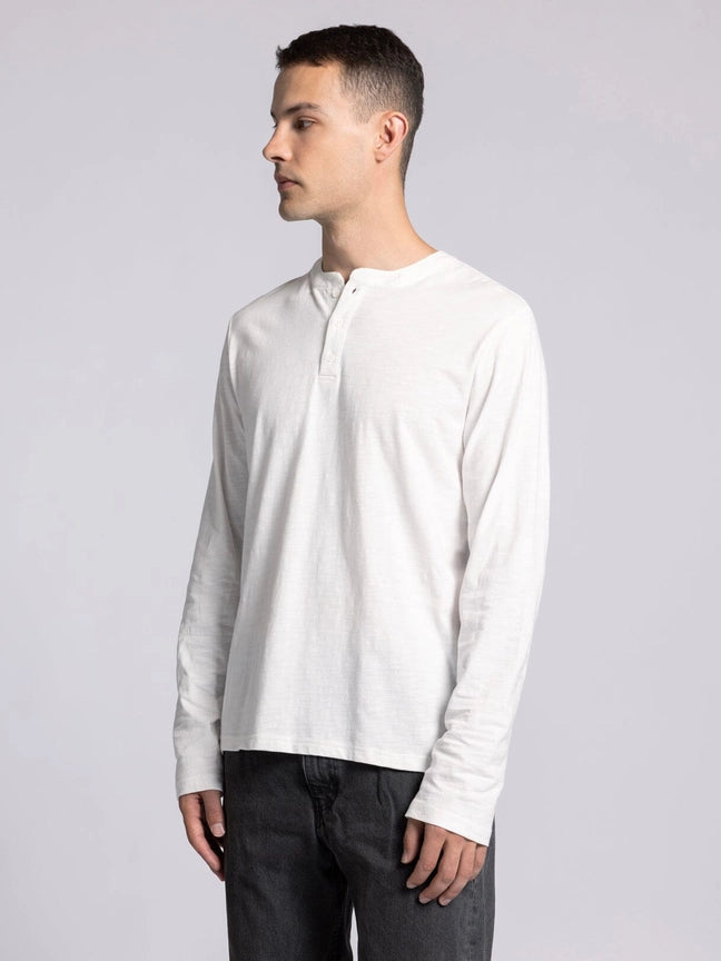 Men's Earle Top