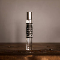 Coastal Cowgirl Roll On Perfume Oil 10 ml