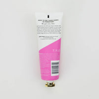 Hot Girl Shit - Sea Salt, Citrus + Neroli - Clean + Vegan Hand Crème