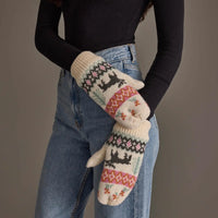 Mittens