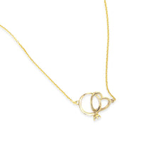 2026 Dainty OMG Neclace