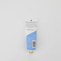 Talk to the Hand Hand Cream, Cypress + Juniper
