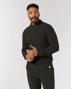 Generation Quarter Zip Pullover