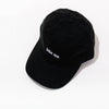 Bite Me 100% Cotton Baseball Hat