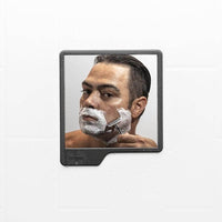 The Oliver | Shatterproof Silicone Bathroom