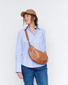 CALLIE Sling/Crossbody Bag