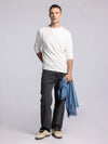 Men's Earle Top