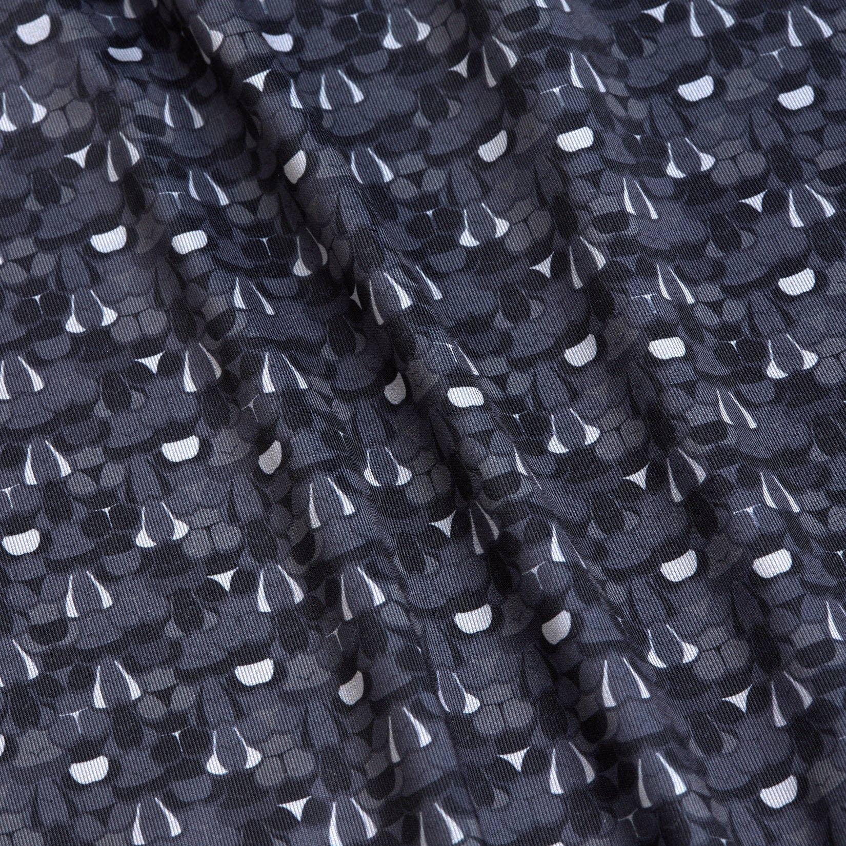 T&A - Fitty Shades - Polo