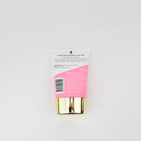 Foot Fetish Foor Creme - Sea Salt Citrus 3.4oz