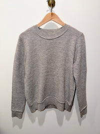 Classic Sweater