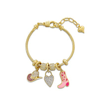 2026 Charm Bracelets