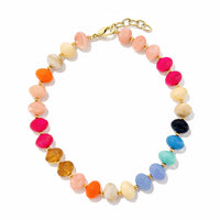 Beaded Necklace