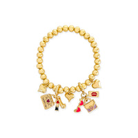 2026 Charm Bracelets