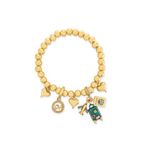 2026 Charm Bracelets