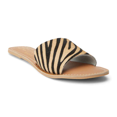 Cabana Slide Sandal