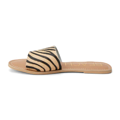 Cabana Slide Sandal