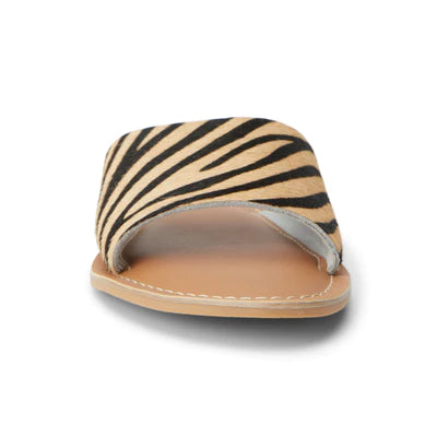 Cabana Slide Sandal