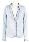 Meara Blouse from Kut