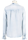 Meara Blouse from Kut