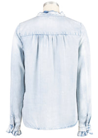 Meara Blouse from Kut