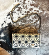 Mozaiko Crossbody