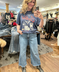 Farm to Cocktail Tee