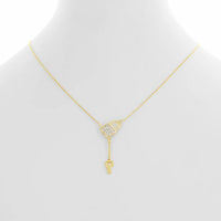 2026 Dainty OMG Neclace
