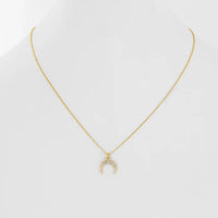 2026 Dainty OMG Neclace