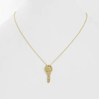 2026 Dainty OMG Neclace