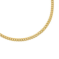 Water Resistant Necklace